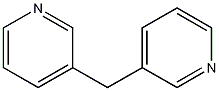 DIPYRIDIN-3-YLMETHANE CAS#: 78210-43-2