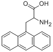 DL-9-Anthrylalanine CAS#: 76932-40-6