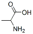 DL-ALANINE CAS#: 74612-11-6