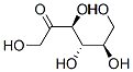 DL-Tagatose CAS#: 73952-11-1