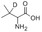 DL-VALINE-3-D1 CAS#: 79168-24-4