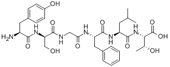 DSLET CAS#: 75644-90-5