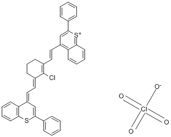 DYE 26 CAS#: 76871-75-5
