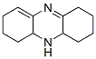 Decahydrophenazine CAS#: 72361-10-5