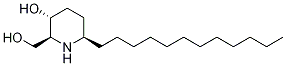 (-)-Deoxoprosophylline CAS#: 74843-69-9