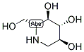 Deoxynojirimycin hydrochloride CAS#: 73285-50-4