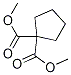 DiMethyl cyclopentane-1,1-dicarboxylate CAS#: 74090-15-6