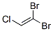 Dibromochloroethene CAS#: 72101-21-4