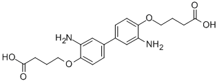 Dicarboxydine CAS#: 73758-56-2