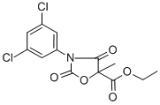 Dichlozolinate CAS#: 72391-46-9