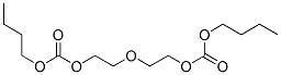 Diethylene glycol bis (butyl carbonate) CAS#: 73454-84-9
