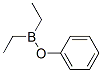 Diethylphenoxyborane CAS#: 74685-90-8
