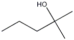 Dimethylbutanol CAS#: 79956-98-2