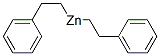 Diphenethylzinc CAS#: 74685-32-8