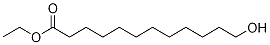 Dodecanoic acid, 12-hydroxy-, ethyl ester CAS#: 78640-13-8