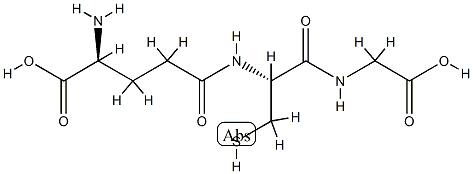 Dolo-Menthoneurin CAS#: 76404-02-9
