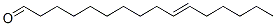 (E)-10-Hexadecenal CAS#: 72698-30-7