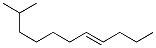 (E)-10-Methyl-4-undecene CAS#: 74630-60-7