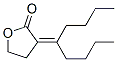 (E)-5-nonylidenefuran-2(5H)-one CAS#: 77085-59-7