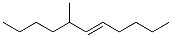 (E)-7-Methyl-5-undecene CAS#: 74630-66-3
