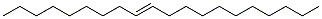 (E)-9-Icosene CAS#: 74685-29-3