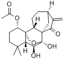 EFFUSANIN B CAS#: 76470-16-1