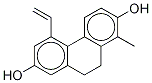 EFFUSOL CAS#: 73166-28-6
