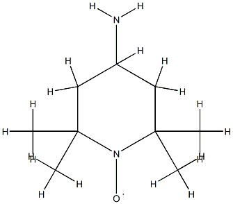 EINECS 238-738-2 CAS#: 78774-22-8