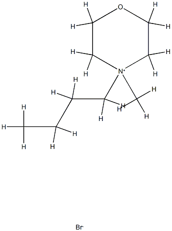 EMMPBr CAS#: 75174-77-5