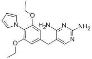 EPIROPRIM CAS#: 73090-70-7