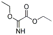 ETHOXY-IMINO-ACETIC ACID ETHYL ESTER CAS#: 816-27-3