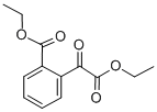 ETHYL 2-CARBOETHOXYBENZOYLFORMATE CAS#: 732249-79-5