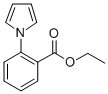 ETHYL 2-PYRROL-1-YL-BENZATE CAS#: 78540-08-6