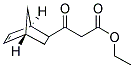 ETHYL 3-(BICYCLO[2.2.1]HEPT-5-EN-2-YL)-3-OXOPROPANOATE CAS#: 75275-66-0