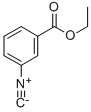 ETHYL-3-ISOCYANOBENZOATE CAS#: 730971-36-5