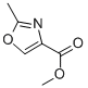 ETHYL-4-METHYL-3,5-OXAZOLECARBOXYLATE CAS#: 76284-27-0