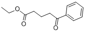 ETHYL 5-OXO-5-PHENYLVALERATE CAS#: 73172-56-2