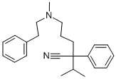 Emopamil CAS#: 78370-13-5