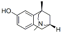 (+)-Eptazocine CAS#: 72074-71-6