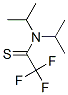 Ethanethioamide,  2,2,2-trifluoro-N,N-bis(1-methylethyl)- CAS#: 78904-42-4