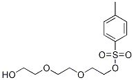 Ethanol, 2-[2-(2-hydroxyethoxy)ethoxy]-, 1-(4-Methylbenzenesulfonate) CAS#: 77544-68-4