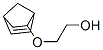 Ethanol, 2-(bicyclo[2.2.1]hept-5-en-2-yloxy)- (9CI) CAS#: 745817-61-2