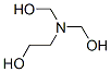 Ethanol, 2-[bis(hydroxymethyl)amino]- (9CI) CAS#: 73391-91-0
