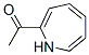Ethanone, 1-(1H-azepin-2-yl)- (9CI) CAS#: 78877-51-7