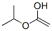 Ethenol, 1-(1-methylethoxy)- CAS#: 773848-07-0
