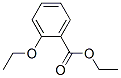 Ethoxybenzoic acid ethyl ester CAS#: 75333-22-1