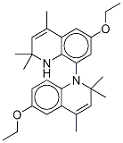 Ethoxyquin Dimer CAS#: 74681-77-9