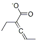Ethyl-2,3-pentadienoate CAS#: 74268-51-2