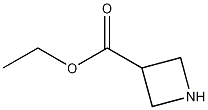 Ethyl 3-azetidine carboxylate CAS#: 791775-01-4