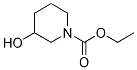 Ethyl 3-hydroxypiperidine-1-carboxylate CAS#: 73193-61-0